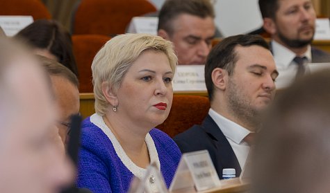 Детям запретили одним посещать водоемы